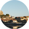 Biens immobiliers Fort-Mahon-Plage